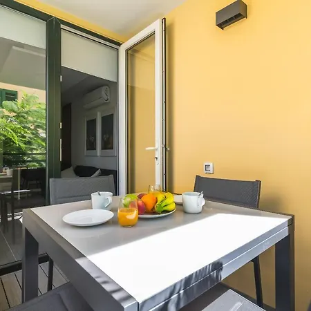Home2book Modern Olas Blues Maspalomas, Pool Apartment Playa del Ingles (Gran Canaria)